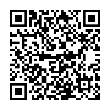 QR Code เพิ่มเพื่อน LINE